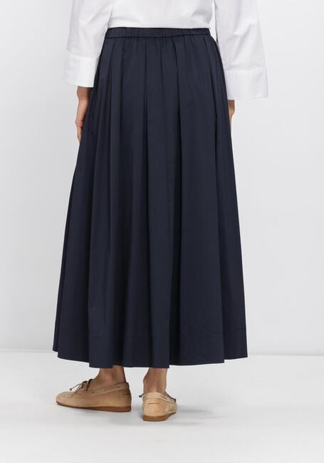 Donkerblauwe FFC Midirok 0/15432 - large