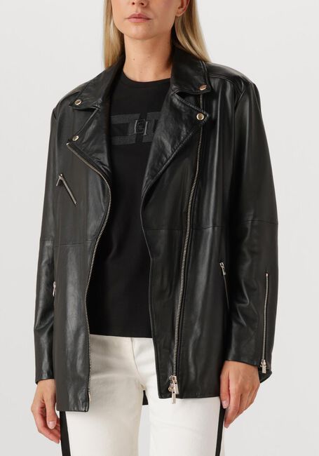 Zwarte RIANI Jack 572010-9027 - large