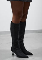 STEFANO LAURAN BOTA STEFANO LAURAN BOTA - medium