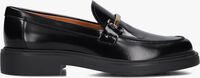 Zwarte TOD'S Loafers XXW20L0JO70SHA - medium