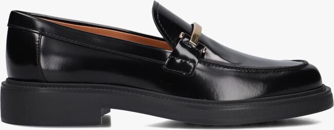 Zwarte TOD'S Loafers XXW20L0JO70SHA Zwarte TOD'S Loafers XXW20L0JO70SHA - large