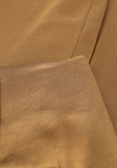 Camel LUISA CERANO Lange broeken 628801/3755 - large
