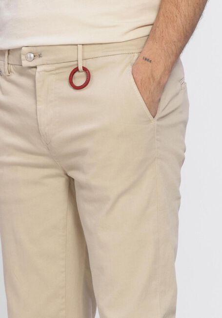 Beige NN.07 Chino THEO 1420 - large