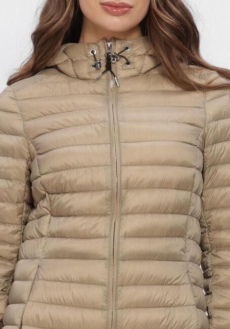 Zand PARAJUMPERS Jassen MEREDITH - large