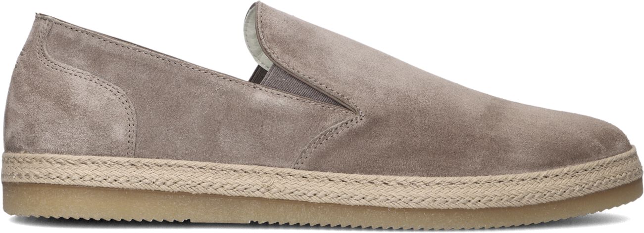 Greve Instappers
Heren Cannes