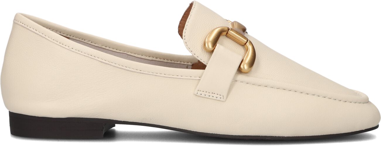 Bibi Lou Loafers
Dames 571z10vk, Maat: 42, Materiaal: Leer, Kleur: Wit