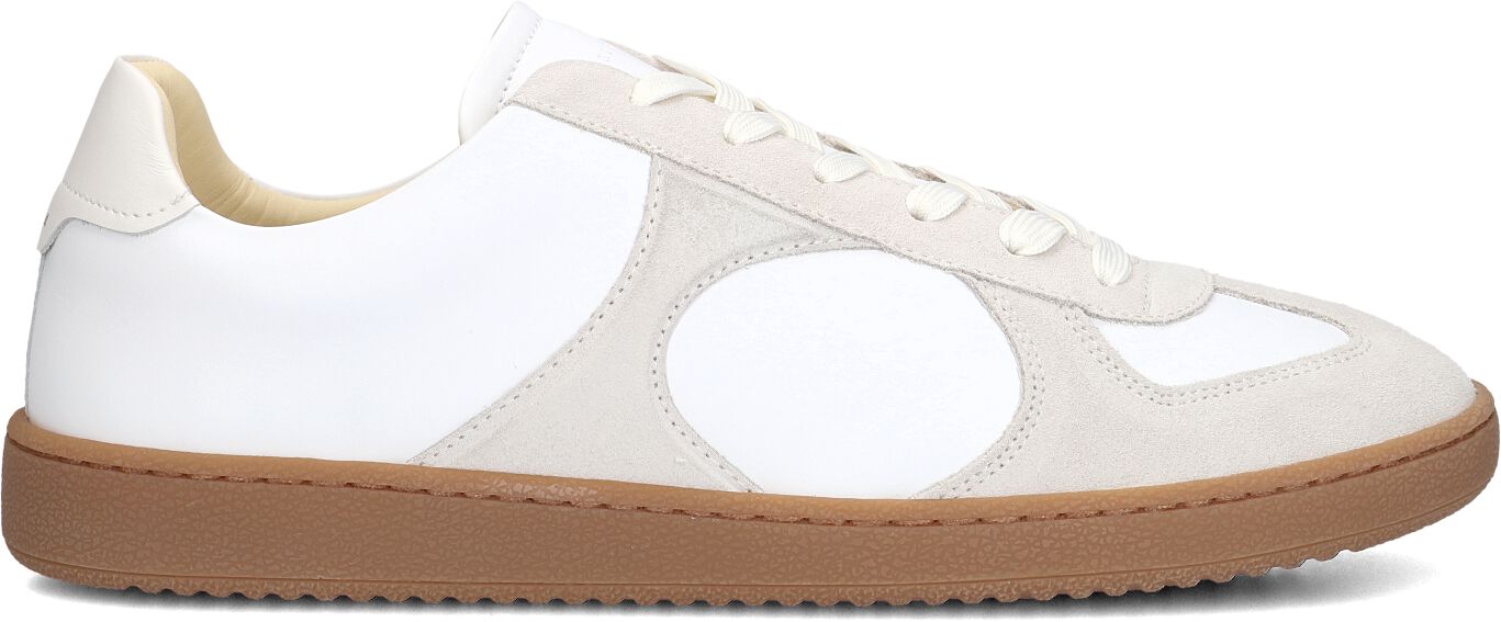Nubikk Nubikk Lage Sneakers Heren Ray Rio