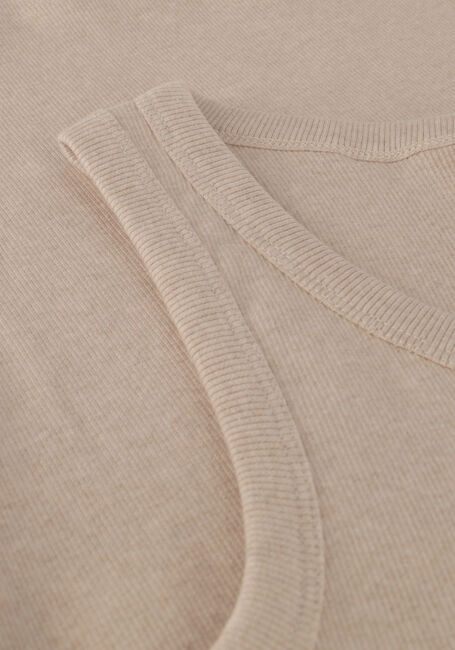 Zand KNIT-TED Top ELLA - large