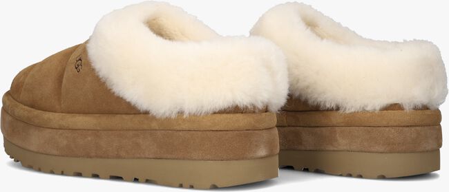 Cognac UGG Pantoffels TAZZLITA Cognac UGG Pantoffels TAZZLITA - large