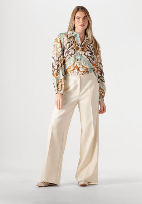 Multi DEA KUDIBAL Blouses SIOMA - large