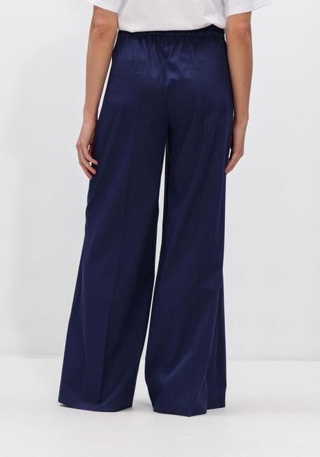 Paarse CAROLINE BISS Midirok 1508 - large