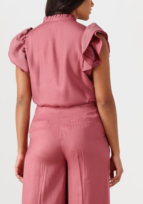 Bordeaux AAIKO Top GEZANA VIS 355 - large