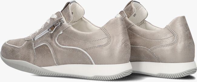 Roségouden WALDLAUFER Lage sneakers PAMELA Roségouden WALDLAUFER Lage sneakers PAMELA - large