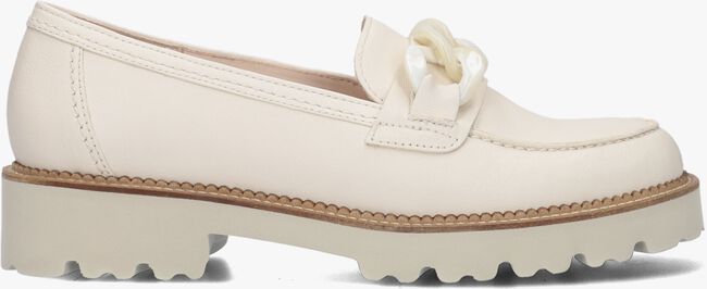 Beige GABOR Loafers 240.3 - large