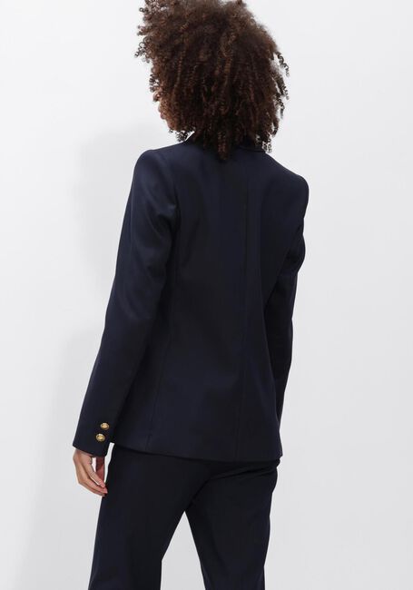 Donkerblauwe LUISA CERANO Blazers 438056/3806-00 - large