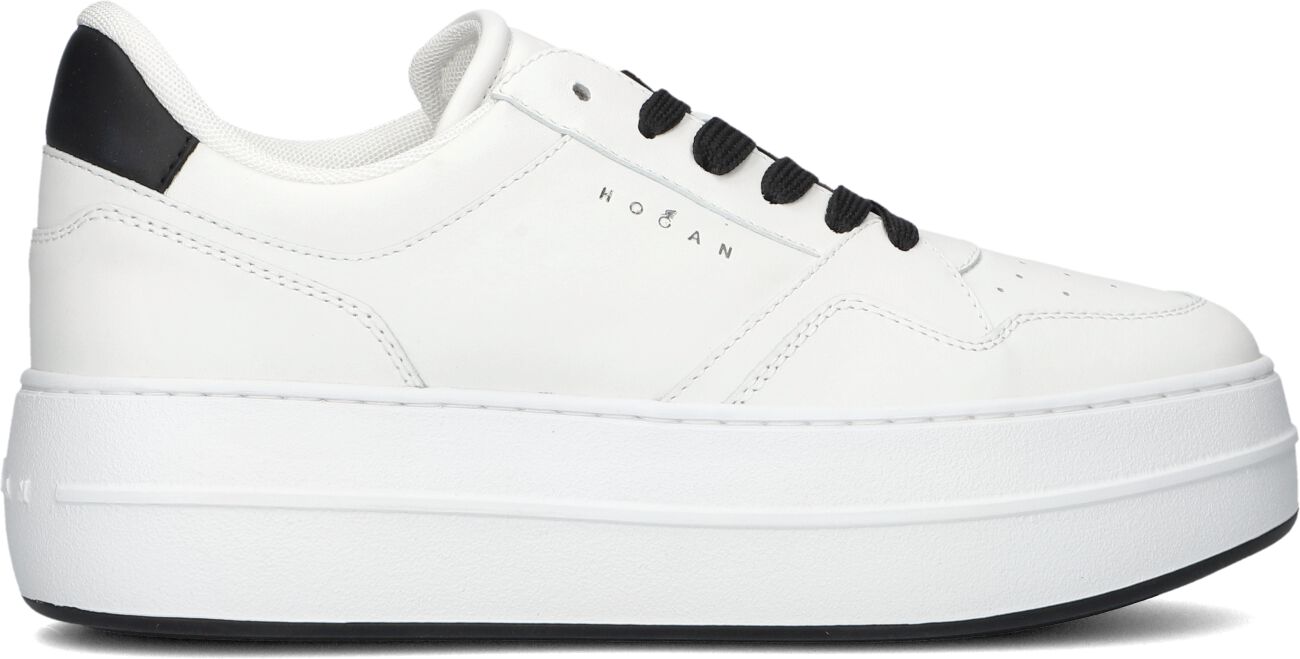 Hogan,  H670 Allacciato