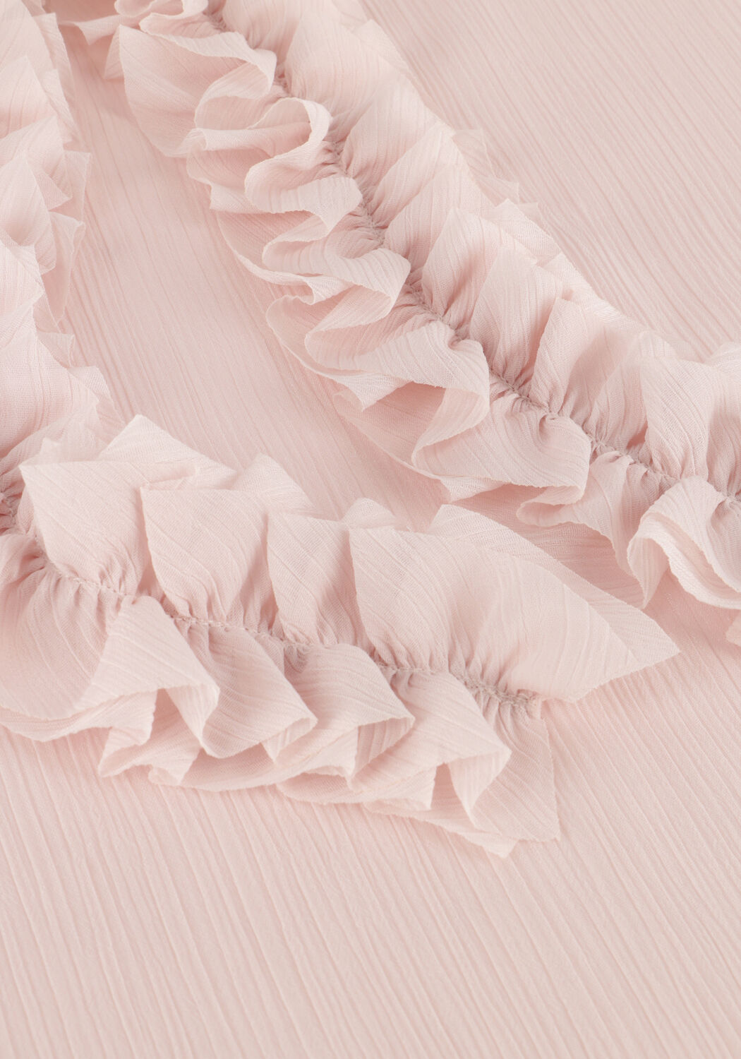 Lichtroze LUISA CERANO Top 328295/3762 - large