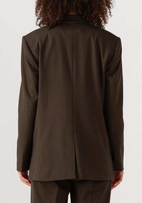 Bruine COPENHAGEN MUSE Blazer CMTAILOR-JA - large