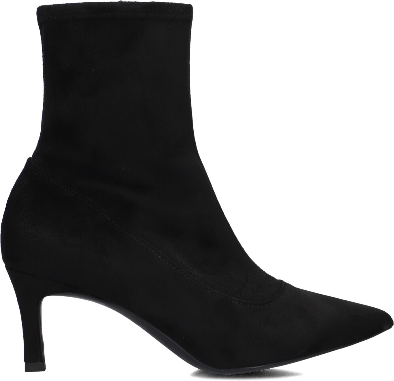 Unisa Enkellaarsjes
Dames Lanet