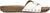 282535 282535 - swatch
