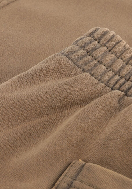 Taupe REPRESENT Korte broek REPRESENT OWNERS CLUB SHORT - large