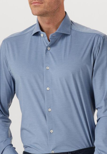 XACUS ACTIVE SHIRT 520ML - large