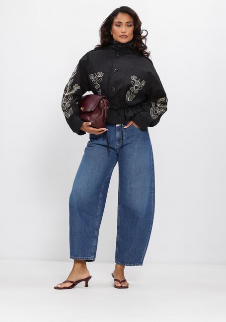 Witte VANESSA BRUNO Blouses FELICIE - large