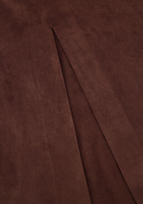 Bruine FFC Rokken 14413 - large