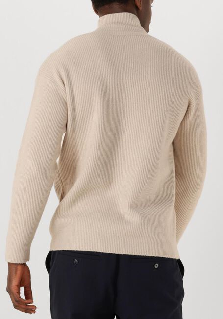 Beige DRYKORN Coltrui MASON 420177 - large