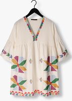 Multi GREEK ARCHAIC KORI Mini jurk 230647 Multi GREEK ARCHAIC KORI Mini jurk 230647 - medium
