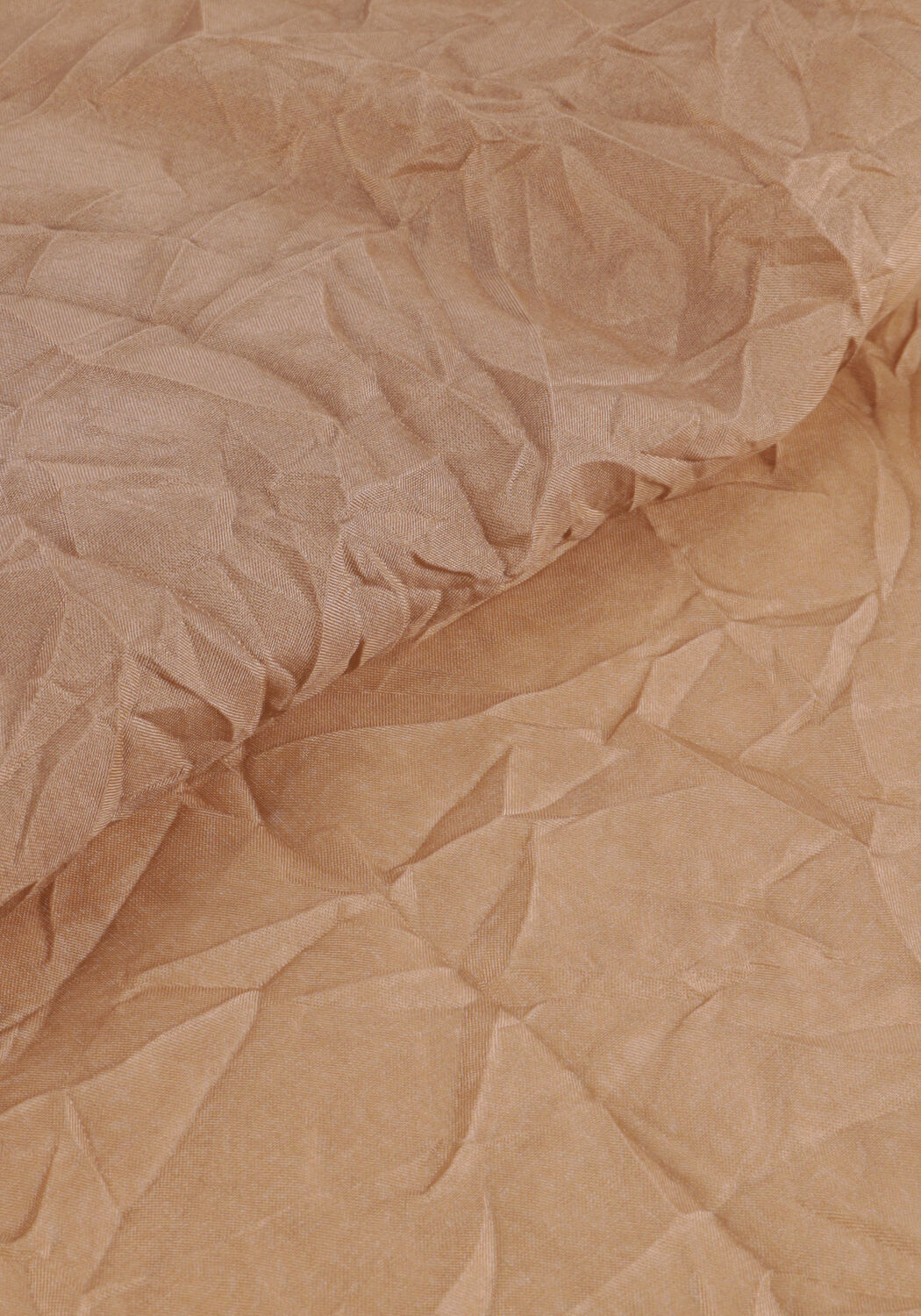 Zand MAX MARA Blouses ELOISA - large