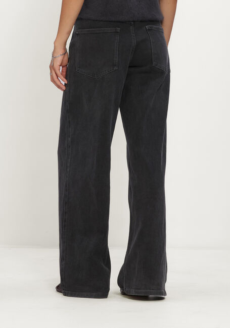 Zwarte JANICE Jeans DREW - large