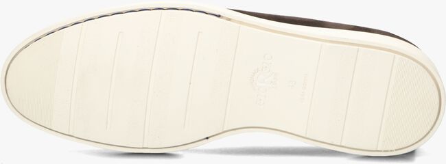 Bruine GIORGIO Loafers 56402 Bruine GIORGIO Loafers 56402 - large