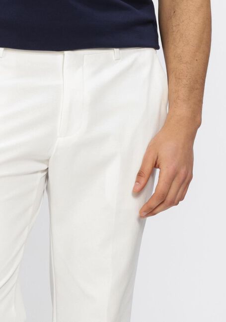 Witte BERWICH Pantalon MORELLO ELAX CN1026X - large