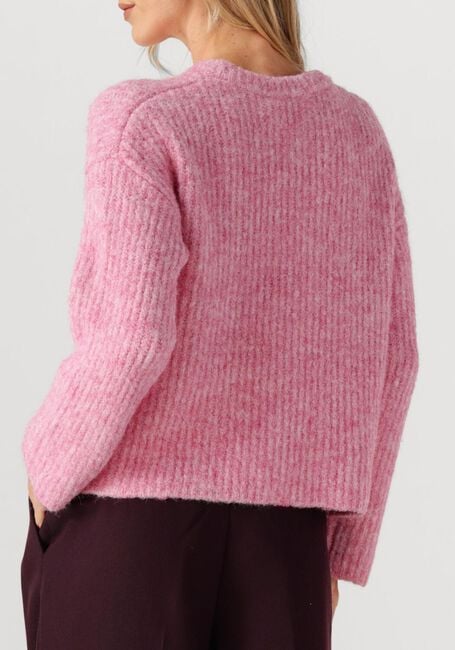 CO'COUTURE CHARLIE KNIT - large