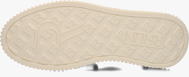 RHUN 2020 TREBLE RHUN 2020 TREBLE - large