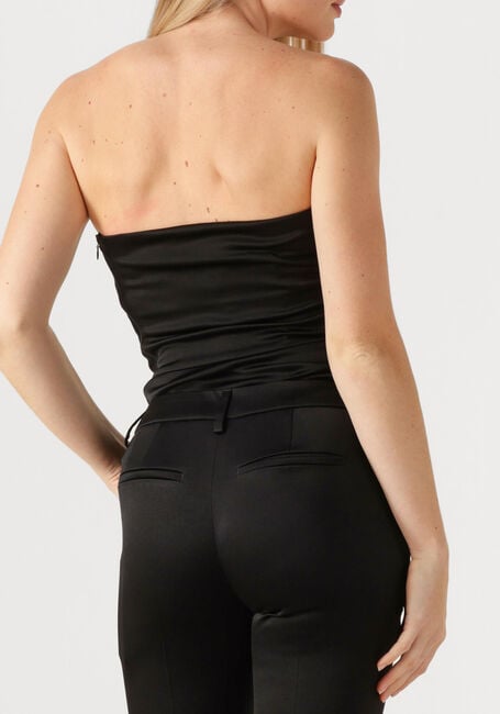 Zwarte LUISA CERANO Top 238648/1694-00 - large