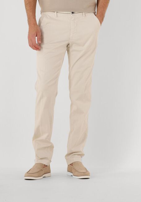 Ecru MASONS Chino TORINOSUMMER MBE098 - large