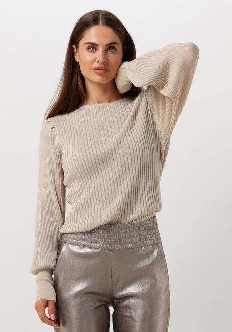 Ecru IBANA Tops & T-shirts TOTIE - large