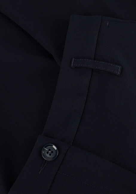 SUMMUM TROUSERS VISCOSE BLEND STRETCH SUMMUM TROUSERS VISCOSE BLEND STRETCH - large