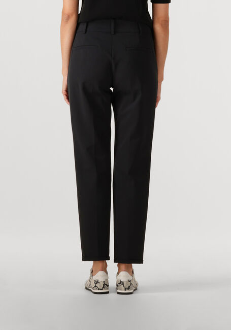 Zwarte CAMBIO Pantalon RENIRA - large