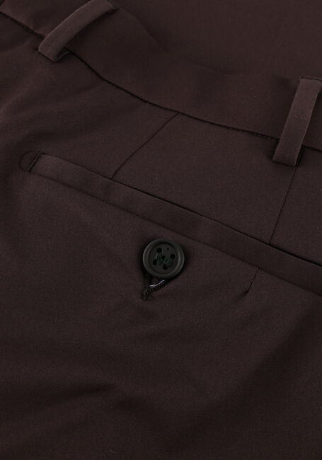 Bruine BERWICH Pantalon MORELLO ELAX MG1751X - large