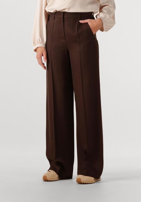 Bruine LUISA CERANO Pantalon 628838/3785 - large