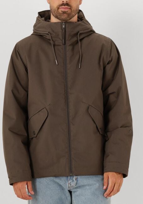 Bruine ELVINE Jack KALIKS - large