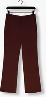 Bordeaux DRYKORN Pantalon ARGUE Bordeaux DRYKORN Pantalon ARGUE - medium