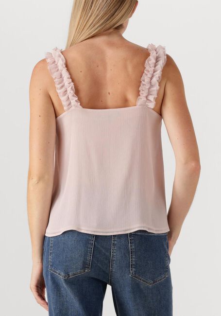 Lichtroze LUISA CERANO Top 328295/3762 - large