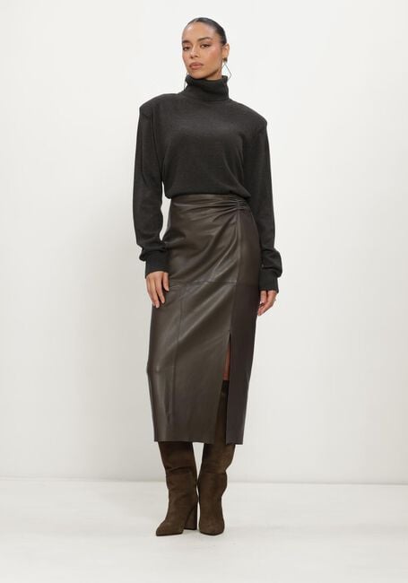 Bruine IBANA Midirok SADIA - large