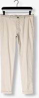 Ecru MASONS Chino TORINOSUMMER MBE098 Ecru MASONS Chino TORINOSUMMER MBE098 - medium
