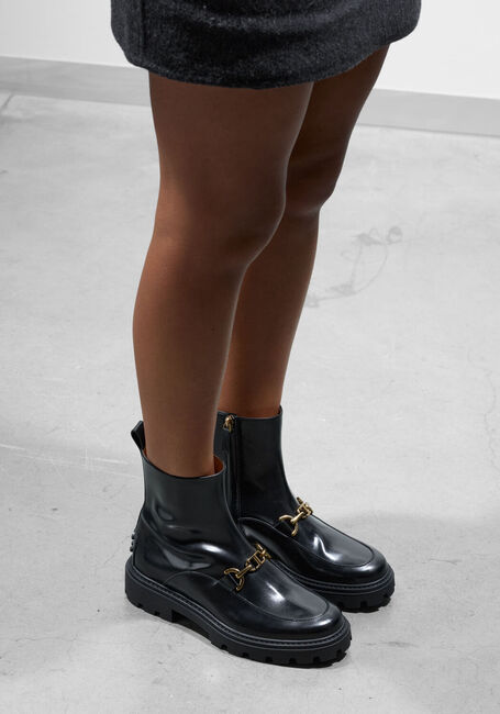 TOD'S XXW08J0IS50 TOD'S XXW08J0IS50 - large