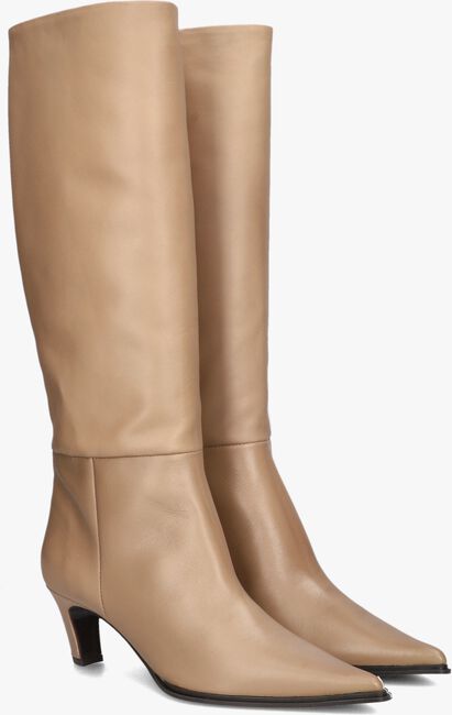 ZINDA 3245 ZINDA 3245 - large